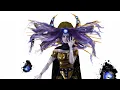 POE 30 Second Guide to the Maven Fight