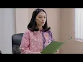 Download Lagu skinnyindonesian24 persetan rakyat