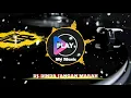 Download Lagu DJ. Dinda Jangan Marah full basss