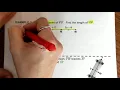 Notes - Midpoint and Segment Bisector