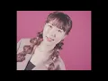 kiki vivi lily - Copenhagen / Prod. by 冨田恵一 (冨田ラボ) (Official Music Video)