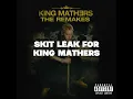 Download Lagu 50 WAYS ENDING SKIT (EDIT)  #rap #eminemdiscography #hiphop #2010 #music #drdre #rapmusic #encore
