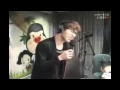 이석훈(Lee Seok Hoon) - 눈물이쓰다(Tears Are Bitter)