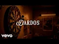 Romeo Santos, Prince Royce - Dardos (Official Audio)