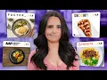 Are Pre-Made Meal Boxes A Scam I Tested 5 To Find Out