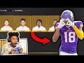 Madden 24 Superstar KO Is INSANE