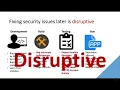 What is DevSecOps - Part 1