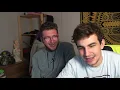 buneamk8: Yeniden