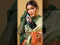 Download Lagu jale 2 Sapna choudhary Spotify edit #shorts