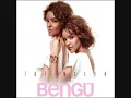 Bengü - Iki Melek 2009 HQ
