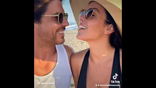 سايبنى لمين   مراد الخوانكى   شاروخان     دندنها