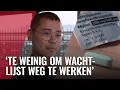 Download Lagu Gemeente investeert kwart miljoen in pil tegen hiv