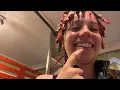 MOTIVE CONCERT VLOG IS HEREEE