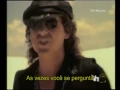 Download Lagu Scorpions - Under the Same Sun - Legendado