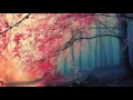 'Haunt Me' - Shaun Taylor McManus (Piano Instrumental)