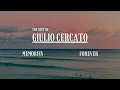 Lagu Soulful Melodies by Giulio Cercato: Cherishing Memories Forever