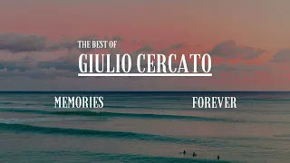 soulful melodies by giulio cercato cherishing memories forever