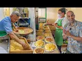 Download Lagu BOGOR Street Food 🇮🇩 MIE AYAM + MARTABAK + LAKSA - Indonesian street food