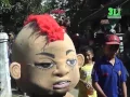 Download Lagu Buyut Jawa - Singa Dangdut Indra Jaya