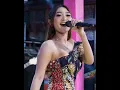 Download Lagu DIFARINA INDRA - RUNTAH #shorts #difarinaindra #runtah