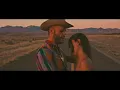 Charley Crockett - "I Need Your Love" (Official Video)