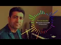 Nevzat Soydan - Muratgilin Damından Atlayamadım ( Tiktok Trend - 2020 )