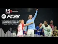 places to be - Fred again.., Anderson .Paak & CHIKA (EASFC25 Soundtrack Wishlist)