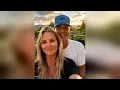 Big Brother s Jeff Schroeder and Jordan Lloyd Share Rare Glimpse Into Their Family Life in