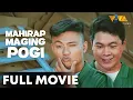 Mahirap Maging Pogi FULL MOVIE HD | Andrew E, Dennis Padilla, Gelli De Belen