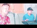 nonstop.mp3.halohalong mga kanta.compose  and cover.
