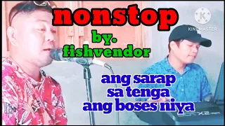 Nonstop Mp3 Halohalong Mga Kanta Compose And Cover 