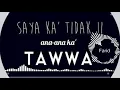 Lagu Bugis Enak di dengar Kalolo Magaya