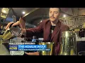 New bar The Howlin Wolf opens in Tower District
