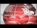 Lagu PROGRAMA ANPanama