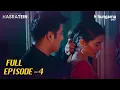 Download Lagu Hasratein Full Episode 4 | LEAKED | Todays Episode | Hungama OTT | Latest Hindi Web Series 2025