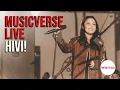 Download Lagu HiVi! at Musicverse Live (2024)