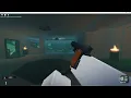 Michael s Zombies kill aura script