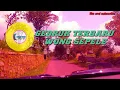 Download Lagu DJ SLOW BAS TERBARU 2020🎵 WONG SEPELE 🎧🎧