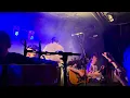 Madra Salach - Ribbon Factory 