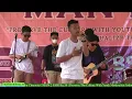 Download Lagu Raiso Ngapusi - Tekomlaku | Milad MAN 2 Banyuwangi Ke-39 Tahun