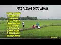 Download Lagu Lagu jambi Full Album || Teman nyantai