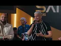 Sociedade do Samba Feat Tentasamba - Vem salvar o Nosso Amor / Ainda te Amo (25 Anos)