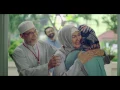 Download Lagu Telkomsel - #TraktirNasional di Bulan Penuh Berkah