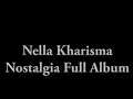 Download Lagu House Music Nella Kharisma