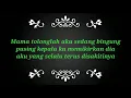 Download Lagu Dewi Dewi - Dokter Cinta