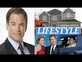 Michael Weatherly Lifestyle Net Worth Wife Girlfriends Age Biography Family Car Facts Wiki