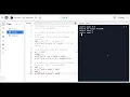 CSP - Python Variables Data Types and Input