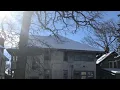 589 Lincoln Avenue Saint Paul MN Presented by Sheri Wessel