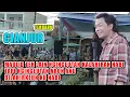 Download Lagu NAON ARTI MULUDAN TEH \