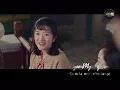 JANG SO YEON in CRASH LANDING ON YOU (2019)